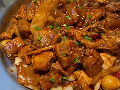 -胖哥俩肉蟹煲(湛江印象汇店)
