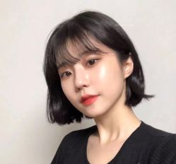 -汇·HAIR