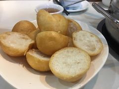 油面筋-陈记顺和潮汕牛肉火锅(番禺迎宾大道店)