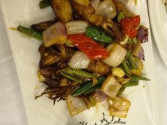 -朱仔记食府(江南大道店)