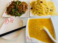 -嘉和一品粥(政府街店)