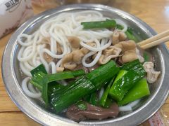 -守英猪脏粉(仓桥街店)