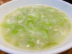 -饭怕鱼(阳光100店)