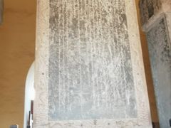 -普陀宗乘之庙(小布达拉宫)