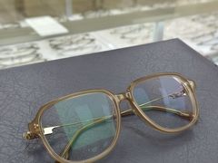-潘多拉眼镜·蔡司依视路明月(潘家园店)
