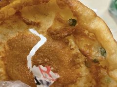 -江三王记牛杂馆(总店)