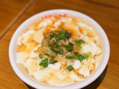 -文武王氏烧饼·无矾油条(西溪路店)