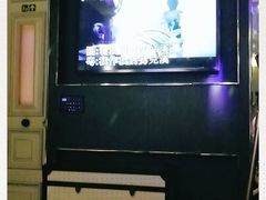 -唛歌KTV(城西银泰店)