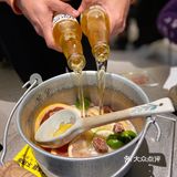 正宗韩国烤肉｜大碗宽酒配烤肉‼️真上头