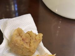 -德兴馆(山西南路店)
