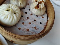 -古南都·清真绿柳居菜馆(太平南路店)
