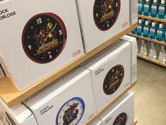 -名创优品(海珠乐峰广场店)