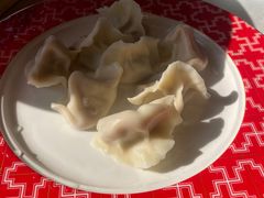 -庆云楼饭庄(什刹海店)