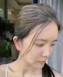 -诗碧曼养发