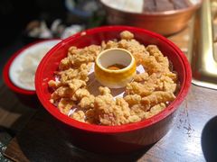 -九鼎轩脆毛肚火锅(三钢里店)