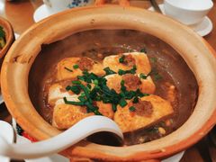 -大唐靓汤江门私房菜(景田店)