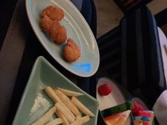 -青泰足浴·SPA养生连锁(新区店)