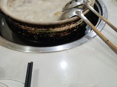 -京湖猪肚鸡(京湖大厦店)