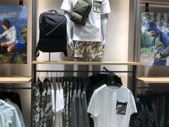 -SALOMON萨洛蒙(北京王府中环店)
