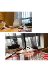 -小林日式·小颜整骨院