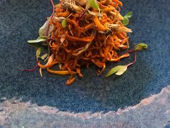 -鱼桥巷·美学川菜