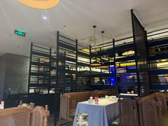 -马仕玖煲·融合菜·酥不腻烤鸭(人大店)
