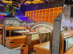 -亿牌牌东北烧烤(博物馆旗舰店)