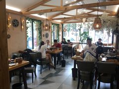 -外婆船宴餐厅·外婆喊你回家吃饭