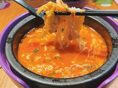 -过桥缘·过桥米线(大华虎城嘉年华店)