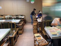 -野妹火锅(龙岗店)
