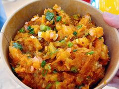 丁家坡土豆泥-周小亮丁家坡洋芋(全国总店)