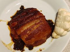 -望京辣宴·古法川菜(望京店)