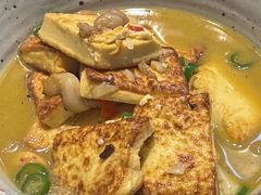 -攸州小镇家湘菜(小米科技园店)