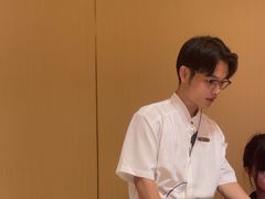 -海底捞火锅(龙湖时代天街店)