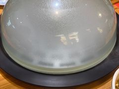 -阿鸡鱼庄·顺德鲜蒸小炒(亚运村店)