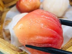 东鑫记港式茶餐厅-东鑫记港式茶餐厅(南京东路店)