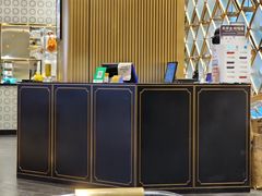 -正斗·港式粤菜(SKLP店)