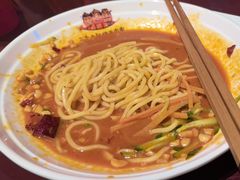 -三个大叔烤羊肉串·歌手驻唱·碳烤鲜肉(西三旗店)