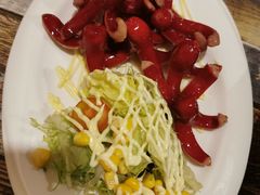 -福匠日本料理(人民路店)