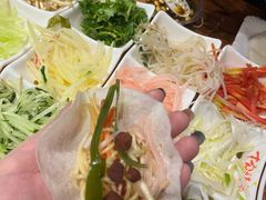 -杨姨妈丝娃娃(花果园店)
