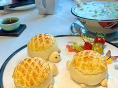 -珍之宝御品·寻味顺德(容桂渔人码头店)