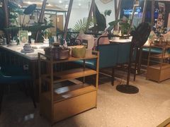 -三个椰子·现砍椰子鸡(金源CBD店)