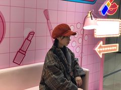 -火炉山森林公园