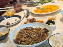 -太兴餐厅(小径湾店)