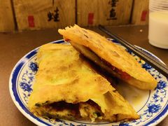 -苏州平江万达广场美居酒店