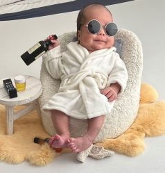 -生命加•Q考拉月子会所(玫瑰园店)