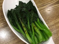 -赏点粤式点心(广州塔店)