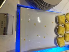 -鹭江潮餐厅•福建菜(鹭江佲家酒店)