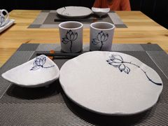 -游You House(西单老佛爷店)