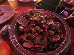 -肉串汪(望京店)